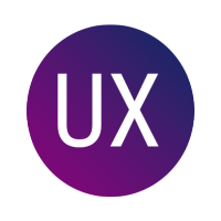 UX Institute Academy logo, UX Institute Academy contact details