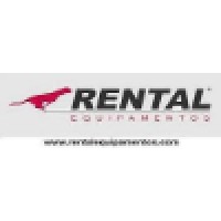 Rental Equipamentos logo, Rental Equipamentos contact details