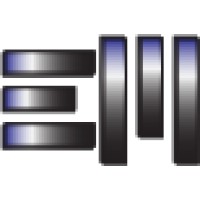 Encoded Multimedia logo, Encoded Multimedia contact details