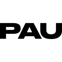 Practice for Architecture and Urbanism (PAU) logo, Practice for Architecture and Urbanism (PAU) contact details