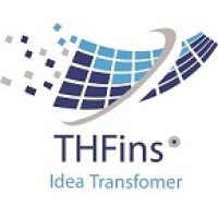 THFins Consulting logo, THFins Consulting contact details