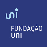 Fundação UNI logo, Fundação UNI contact details