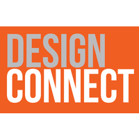 Design Connect logo, Design Connect contact details