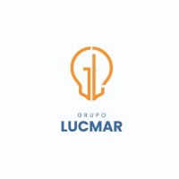 Grupo Lucmar SA logo, Grupo Lucmar SA contact details