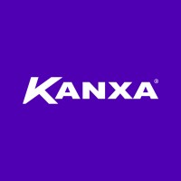 Kanxa Industrial Ltda logo, Kanxa Industrial Ltda contact details