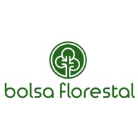 Bolsa Florestal logo, Bolsa Florestal contact details