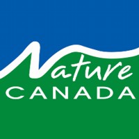 Nature Canada logo, Nature Canada contact details