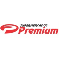 Supermercados Premium Santa maria logo, Supermercados Premium Santa maria contact details