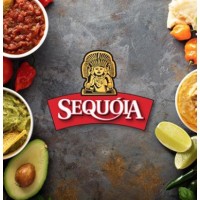 Sequoia Alimentos logo, Sequoia Alimentos contact details