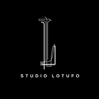 Studio Lotufo logo, Studio Lotufo contact details