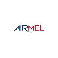 AIRMEL logo, AIRMEL contact details