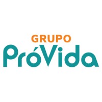 Grupo PróVida Oficial logo, Grupo PróVida Oficial contact details