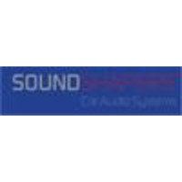 Sound Shapers logo, Sound Shapers contact details