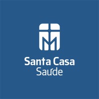 Santa Casa Saúde Maringá logo, Santa Casa Saúde Maringá contact details