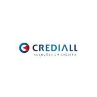 Crediall Soluções em Crédito logo, Crediall Soluções em Crédito contact details