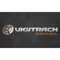 VIGITRACK Rastreamento e Gestão de Frotas logo, VIGITRACK Rastreamento e Gestão de Frotas contact details