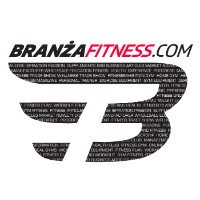 Branża Fitness logo, Branża Fitness contact details