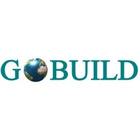 GoBuild Construções e Soluções em Serviços logo, GoBuild Construções e Soluções em Serviços contact details