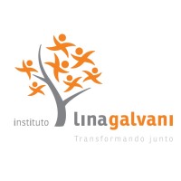 Instituto Lina Galvani logo, Instituto Lina Galvani contact details