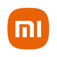 Projeto Xiaomi Brasil logo, Projeto Xiaomi Brasil contact details