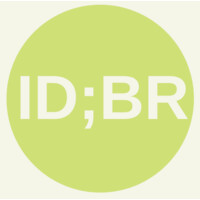 ID;BR Coolhunting logo, ID;BR Coolhunting contact details