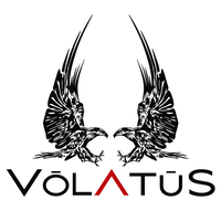 Volatus Wine logo, Volatus Wine contact details