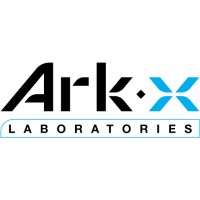 Arkx Laboratories logo, Arkx Laboratories contact details