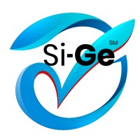 Si-Ge Consultoría en Sistemas de Gestión logo, Si-Ge Consultoría en Sistemas de Gestión contact details