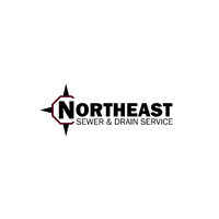 Northeast Sewer & Drain Service logo, Northeast Sewer & Drain Service contact details