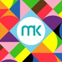 MK Media logo, MK Media contact details