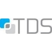 TDS System logo, TDS System contact details