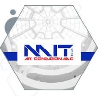 MIT TECH - SERVIÇOS DE AR CONDICIONADO logo, MIT TECH - SERVIÇOS DE AR CONDICIONADO contact details