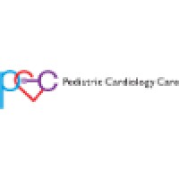 Pediatric Cardiology Care logo, Pediatric Cardiology Care contact details