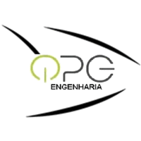 Quest Power Group - Q.P.G. Comércio e Engenharia Ltda logo, Quest Power Group - Q.P.G. Comércio e Engenharia Ltda contact details