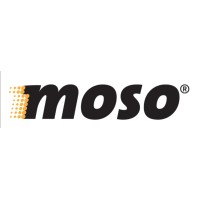 Moso / Motion Solutions GmbH logo, Moso / Motion Solutions GmbH contact details