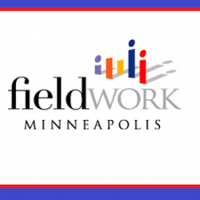 Fieldwork Minneapolis logo, Fieldwork Minneapolis contact details