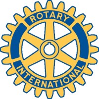 The Rotary Club of Edina logo, The Rotary Club of Edina contact details