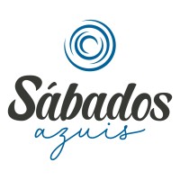 Iniciativa Sábados Azuis logo, Iniciativa Sábados Azuis contact details