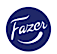 Oy Karl Fazer Ab logo, Oy Karl Fazer Ab contact details