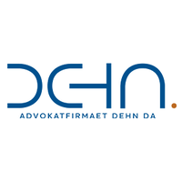 Advokatfirmaet Dehn DA logo, Advokatfirmaet Dehn DA contact details