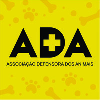 ADA - Associação Defensora de Animais logo, ADA - Associação Defensora de Animais contact details