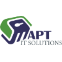 MAPT IT Solutions logo, MAPT IT Solutions contact details