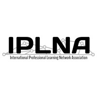 International Professional Learning Network Association logo, International Professional Learning Network Association contact details