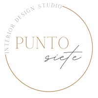 Punto Siete Studio logo, Punto Siete Studio contact details