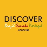 DISCOVER Magazine logo, DISCOVER Magazine contact details