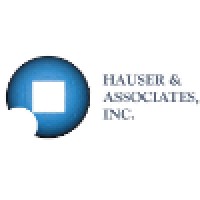 Hauser & Associates - Market Research & Consulting logo, Hauser & Associates - Market Research & Consulting contact details