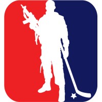 Patriots Hockey Program logo, Patriots Hockey Program contact details