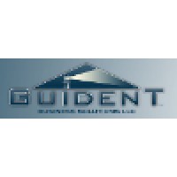 Guident Business Solutions, LLC logo, Guident Business Solutions, LLC contact details