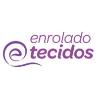 Enrolado Tecidos logo, Enrolado Tecidos contact details