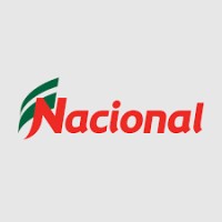 Supermercado Nacional logo, Supermercado Nacional contact details